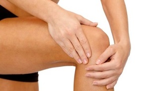 the main differences between the symptoms of arthritis and osteoarthritis